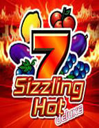 ocean99th เข้า เล่นi xo slot กับความสนุกที่คุณหาไม่เจอ!