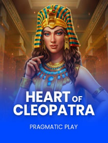 แนะนำ ocean99th สมัคร เล่นสล็อตสนุกๆ กับโอกาสชนะสูง