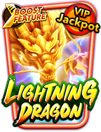 ocean99th เข้า เกม ทดลองเล่นสนุกสุดเหวี่ยง