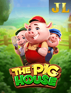 สมัครเลย! odd สูตร บา คา ร่า ใช้ได้จริง