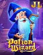 ocean99th เล่น ผ่าน เว็บสล็อต โร ม่า เล่น ฟรี ลุ้นรางวัลใหญ่